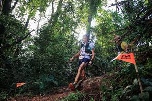 BIB: 53647
                            <button type="button" onclick="openModal(22640876)" class="btn btn-primary btn-sm float-right btn-popup" data-toggle="modal" data-target=".modal-high-quality">
                        <i class="fas fa-shopping-cart"></i> Add to Cart
                    </button>
                                            <button type="button" onclick="isThisMe(22640876, true)" class="btn btn-success btn-sm float-right btn-popup btn-isme hidden" data-toggle="tooltip" data-placement="bottom" title="นี่คือรูปของคุณใช่ไหม คลิกที่นี่เพื่อเอาเข้าอัลบั้ม">
                        <i class="fas fa-plus"></i> Add to album
                    </button>
                    <button type="button" onclick="isThisMe(22640876, false)" class="btn btn-warning btn-sm float-right btn-popup btn-isnotme hidden">
                        <i class="fas fa-ban"></i> Remove from album
                    </button>